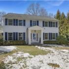 107 Leroy Ave. real estate